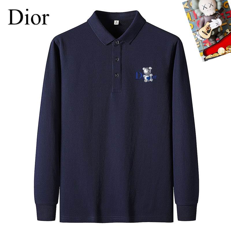 Dior M-3XL 25tr15  (4)